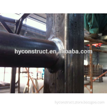 prefabricated steel structure buildings,structure steel fabrication